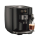 Ekspres automatyczny Jura J10 Piano Black (EA)